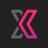 Wahoo RGT: Virtual Cycling App