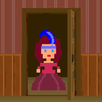 Road House APK