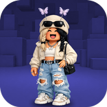 3D Skins Maker for Roblox