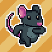 Rat Run आइकन