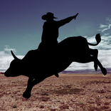 RODEO DASH