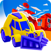 Car Royale APK