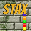 Stax APK