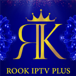 ROOK IPTV PLUS