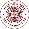 Rambam Plus - Mishneh Torah APK