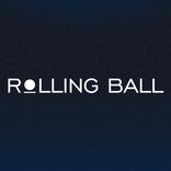 Rolling Ball - A Zig-Zag Game