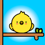 Puff