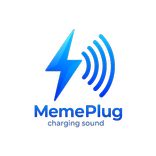 MemePlug - Charging Sounds