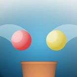 Draw And Mix