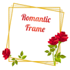 Romantic Love Photos Frames APK