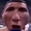 آیکون‌ Ronaldo Suuu | Роналду мем