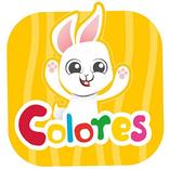 Boongi Colores formas números