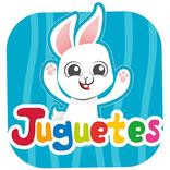 Boongi Juguetes