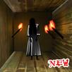 Don't Move : haunted house 3D APK