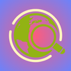 VPN - Unlimited Proxy APK
