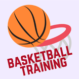 Basketball Training