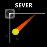 Sever indie game