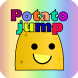 Potato Jump