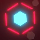 Rotator Redux icon