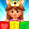 Epic Blast 3D: Toy Match Party APK