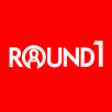 Round1 スペシャルクーポン毎週配信！ APK