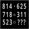Brain - math puzzles & IQ Test APK