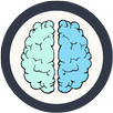 Mathler - Math Puzzles Riddles APK