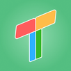 TasRix: Task Management Matrix APK