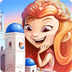 Santorini Board Game APK