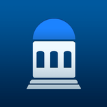Santorini Companion App