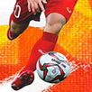 Vòng loại World Cup APK