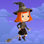 witch