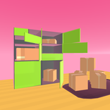 Parcel Locker
