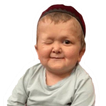 Memes Stickers WASticker icon