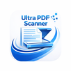 Ultra PDF Scanner & OCR APK