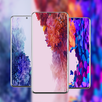 S20 Ultra Wallpapers S20 Plus APK