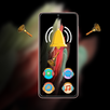 Ringtones For Samsung Galaxy APK