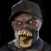 Monsters Claws APK