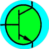 Выбери Одинаковые Транзисторы APK