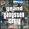 Grand Gangster: Auto Theft APK