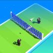 Two Balls أيقونة