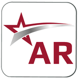 Star Nord AR