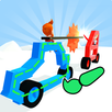 Draw Fight APK