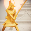 Samurai Slash APK