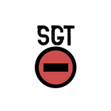 SGT