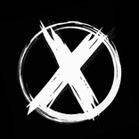 Survivor - Horror Game