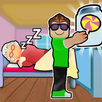 Steal A Candy APK