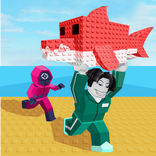 Steal A Fish