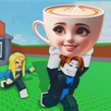 Steal a Brain God APK