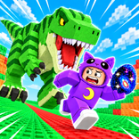 Steal Eggs: Monster Escape